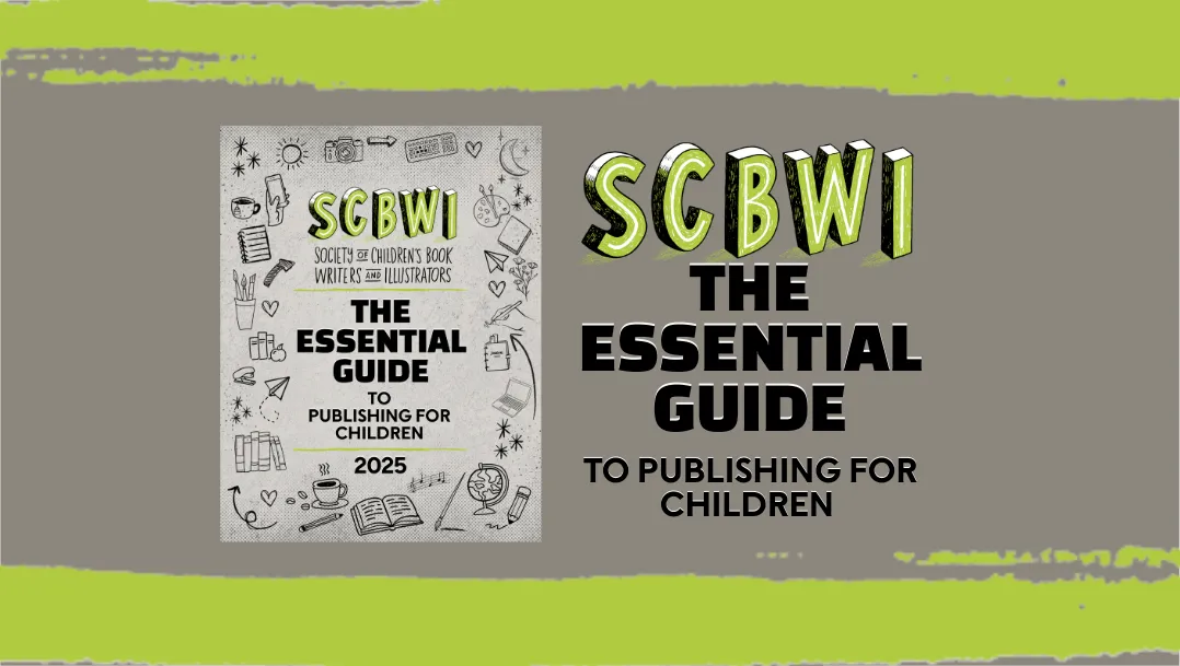 Essential Guide Webpage image (7).png