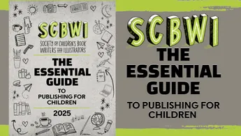 Essential Guide Webpage image.png