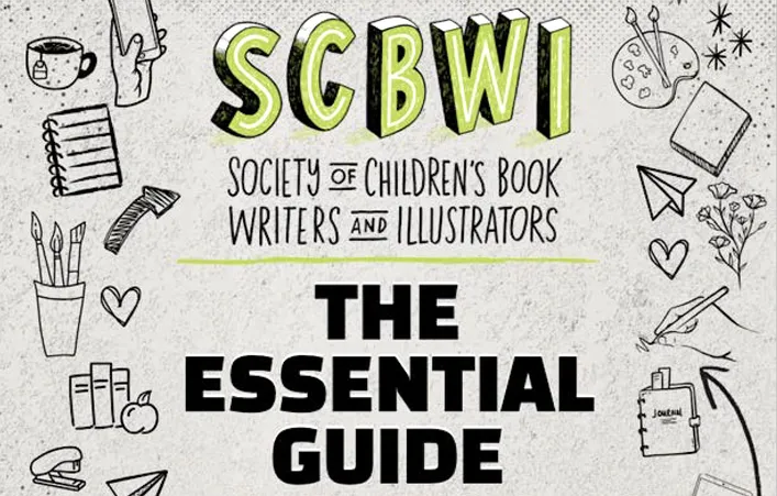 Essential guide.jpg