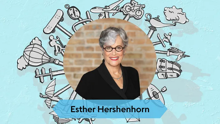 Esther Hershenhorn.png