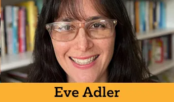 Eve Adler Info card.jpg
