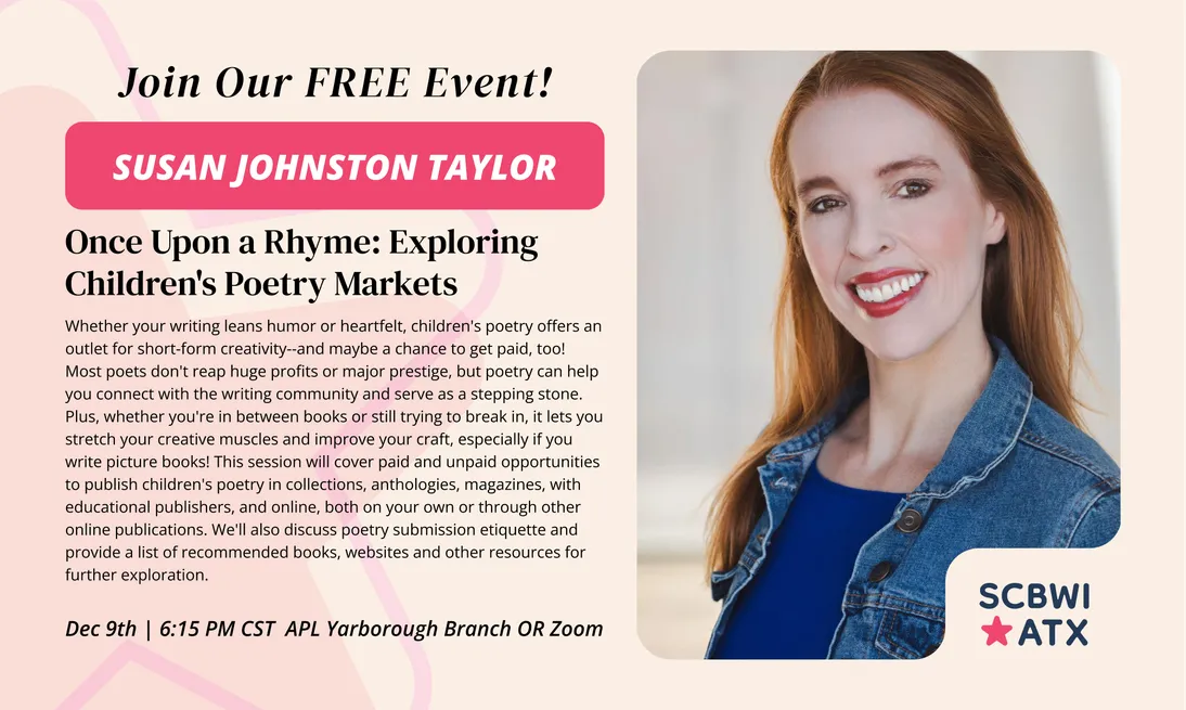 Event- 12092025_SusanJohnstonTaylor.png