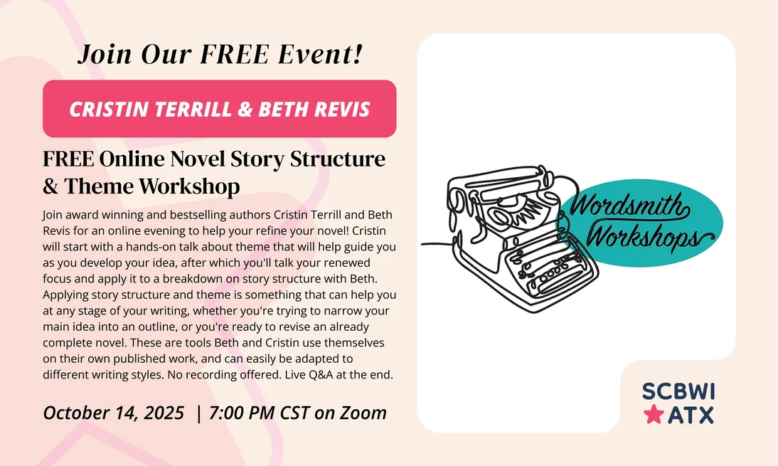Event - 10142025_CristinTerrillBethRevis.png