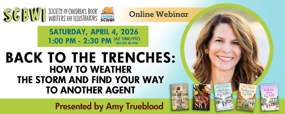 Event Graphics - Amy Trueblood - Back to the Trenches Webinar.jpg