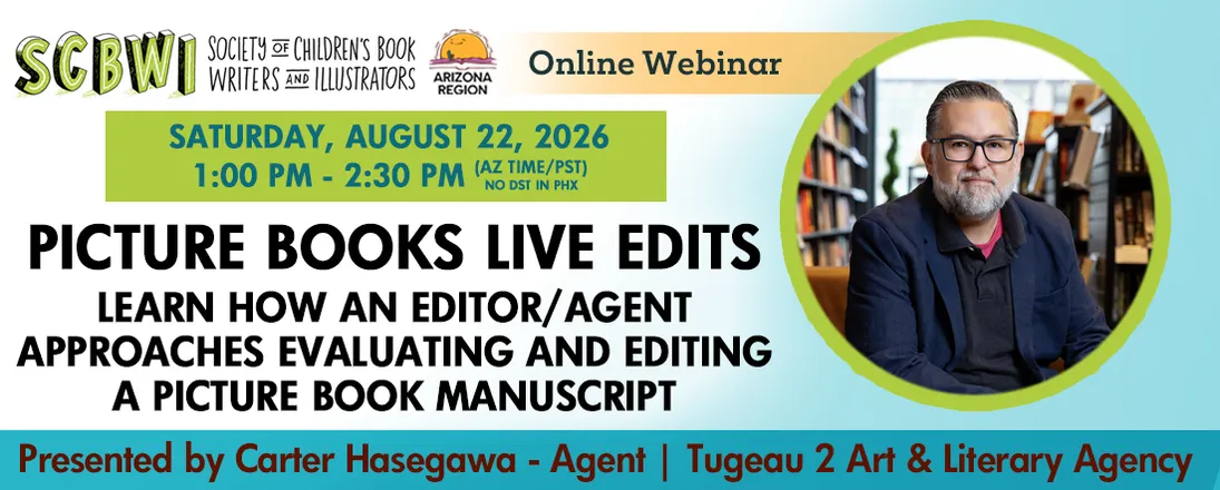 Event Graphics - Carter Hasegawa - PB Live Edits Webinar.jpg