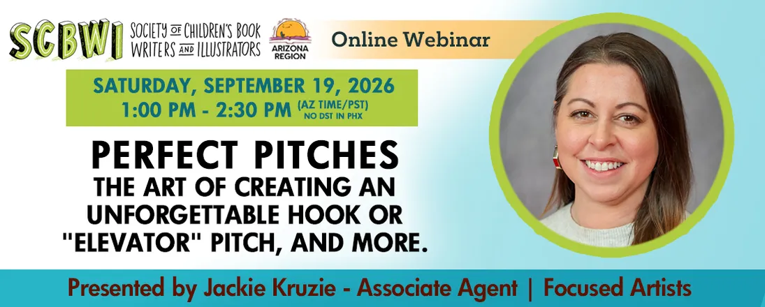 Event Graphics - Jackie Kruzie - Perfect Pitches Webinar.jpg