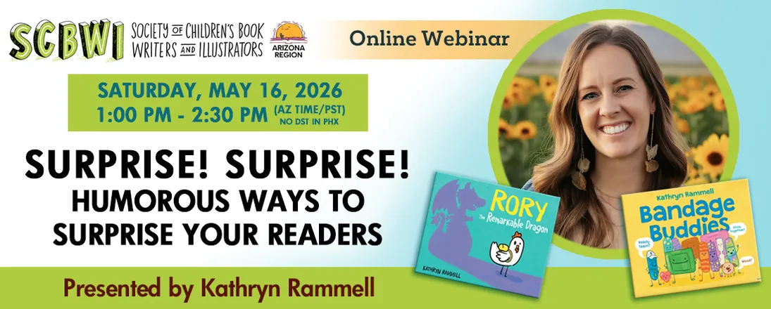 Event Graphics - Kathryn Rammell -  Humor Webinar.jpg