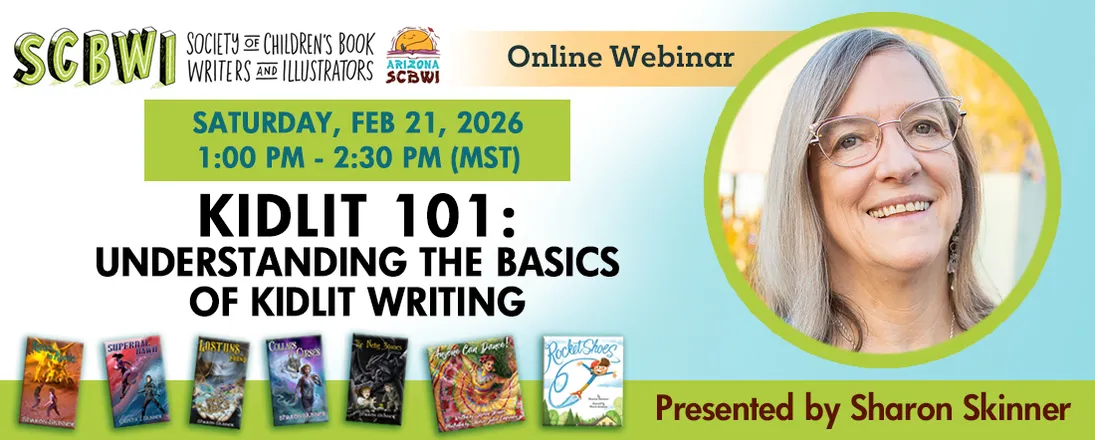 Event Graphics - Sharon Skinner - KidLit 101 Webinar.jpg