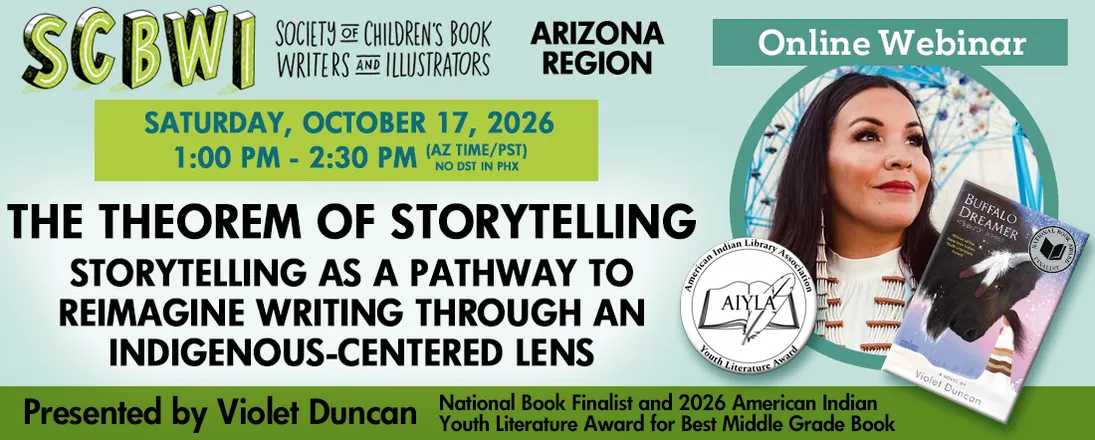 Event Graphics - Violet Duncan - The Theorem of Storytelling Webinar.jpg