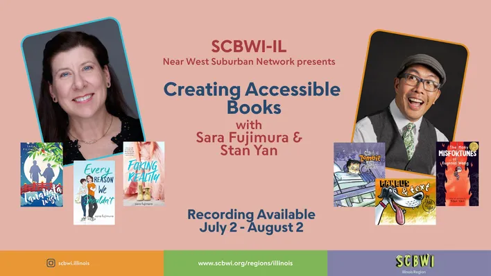 Event Promo Sara & Stan.png
