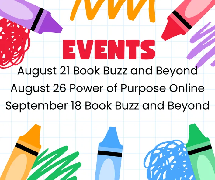 Events New Carousel.png
