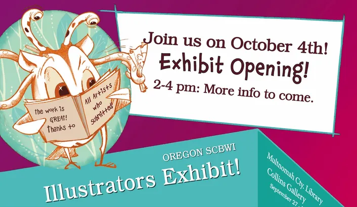 Exhibit opening.jpg