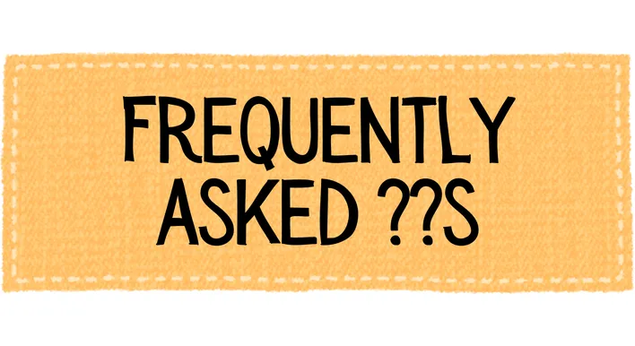 FAQs.png