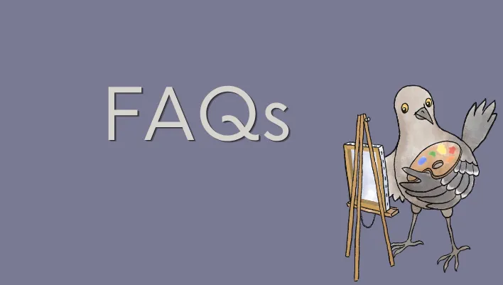 FAQs.png