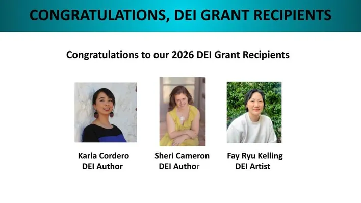 FEB 2026 Chapter Meeting Slide DEI Recipients.jpg