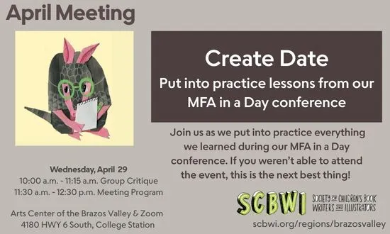 FINAL April Mtg HERO  (550 × 330 px).jpg