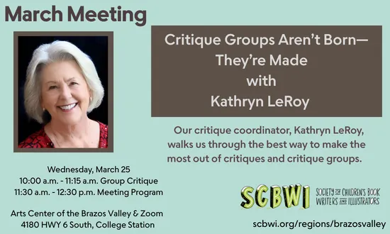 FINAL March Mtg HERO  (550 × 330 px) (2).png