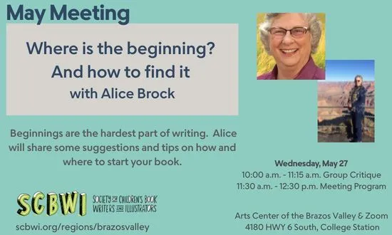 FINAL May Mtg HERO  (550 × 330 px).jpg