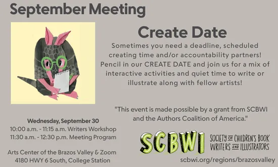 FINAL September Mtg HERO  (550 × 330 px).png