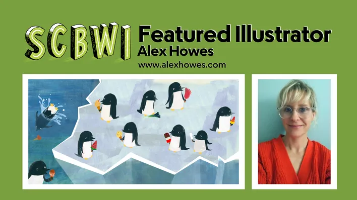 FI Alex Howes - Youtube Thumbnail 146781.png