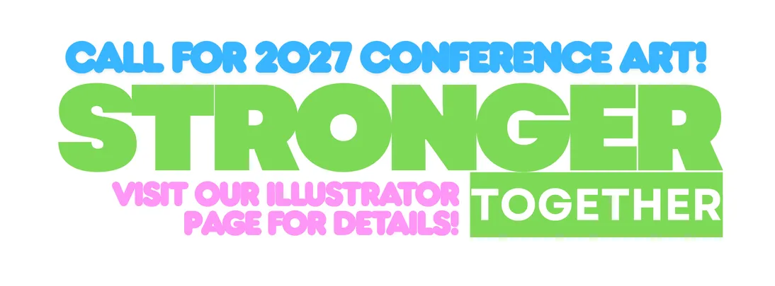 FOR NEWSLETTER.png