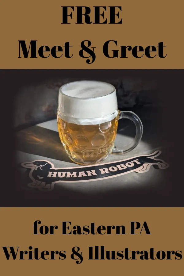 FREE Meet & Greet.png