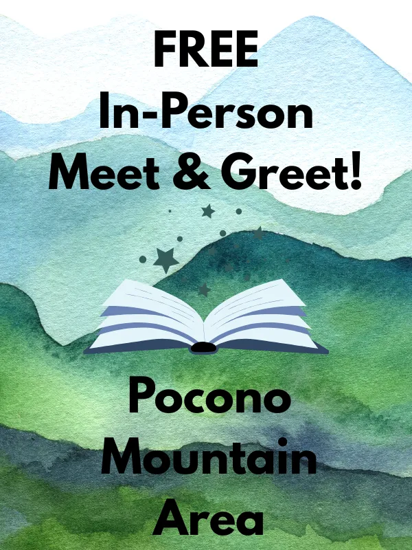 FREE Meet & Greet! Pocono Mt.png