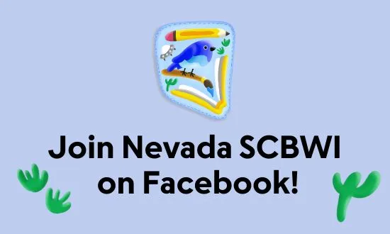Facebook Link - Nevada.jpg