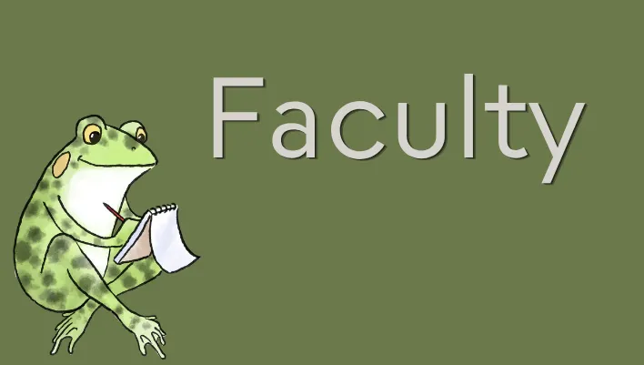 Faculty(1).png