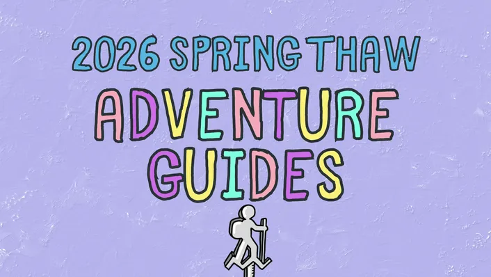 Faculty Banner (1).png