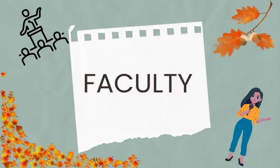 Faculty Tile.png