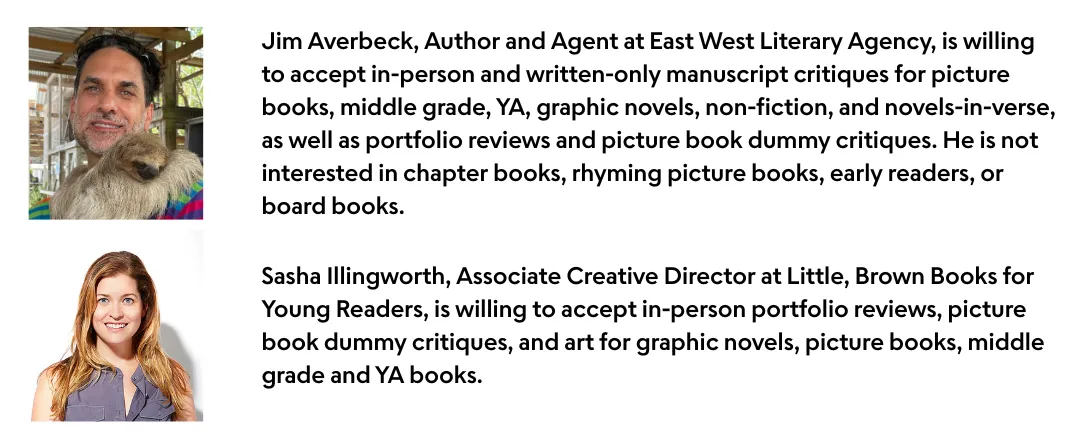 Faculty bios for web page.png