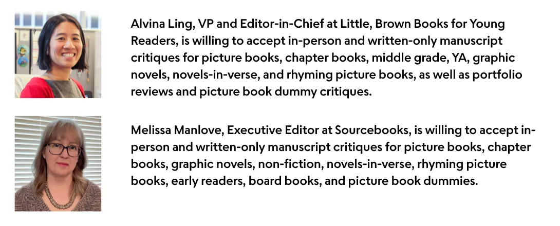 Faculty bios for web page (1).png