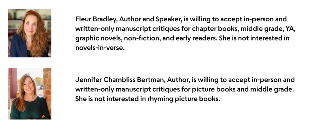 Faculty bios for web page (3).png