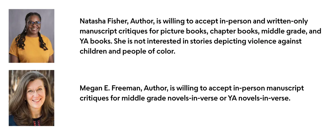 Faculty bios for web page (4).png