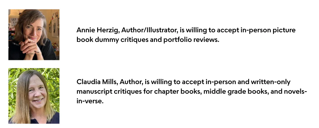 Faculty bios for web page (5).png