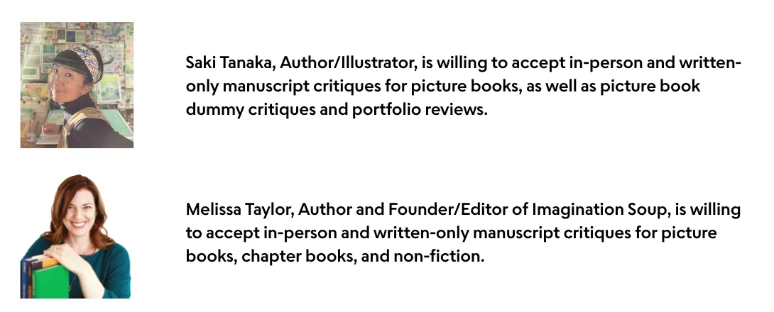 Faculty bios for web page (6).png