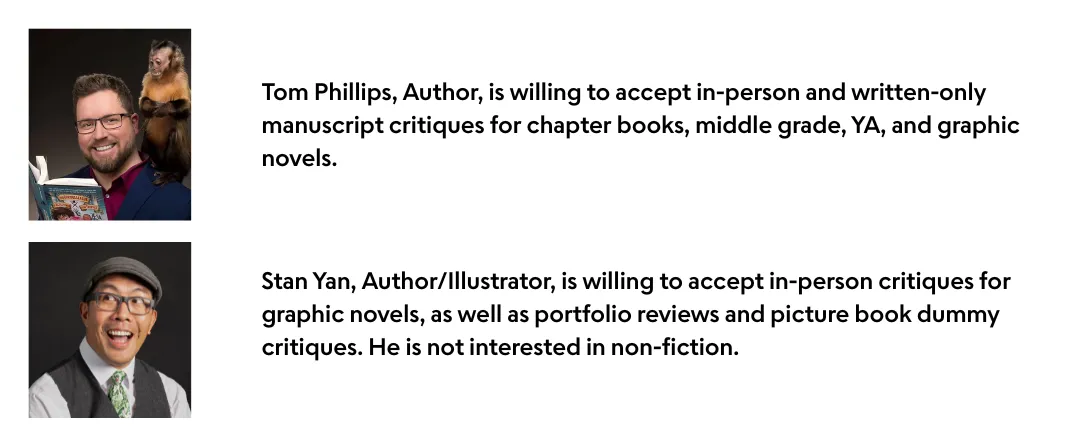 Faculty bios for web page (7).png