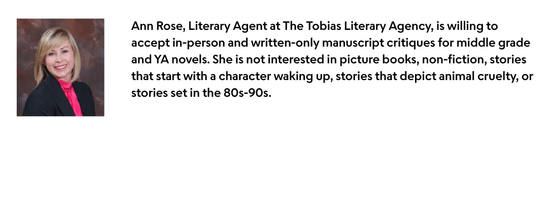 Faculty bios for web page (8).png