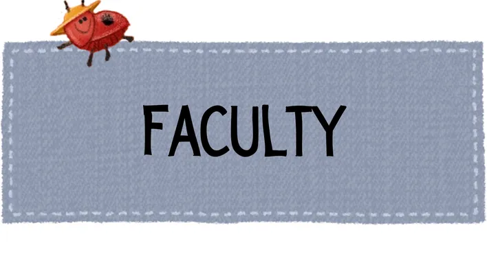 Faculty.png