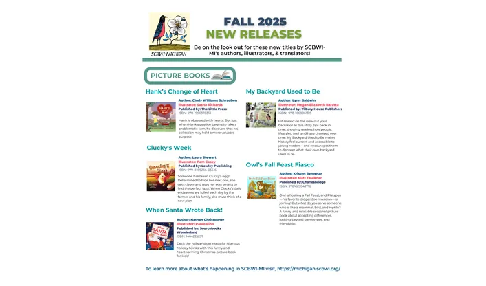 Fall 2025-Page 1.jpg