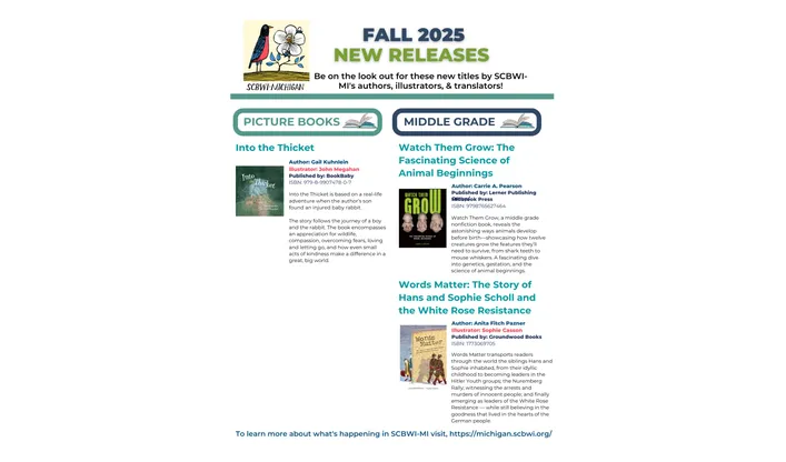 Fall 2025-Page 2.jpg