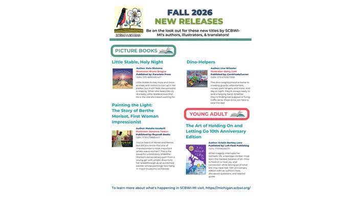 Fall 2026 Book Releases.jpg