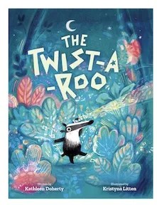 Fall Cover of Twist.jpg
