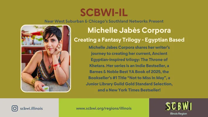 Fall Recordings 2025 (Twitter Post) (1).png