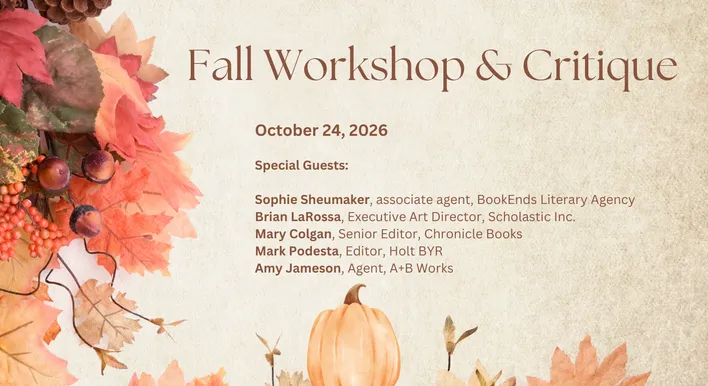 Fall Workshop & Critique (1485 x 810 px)-3.png