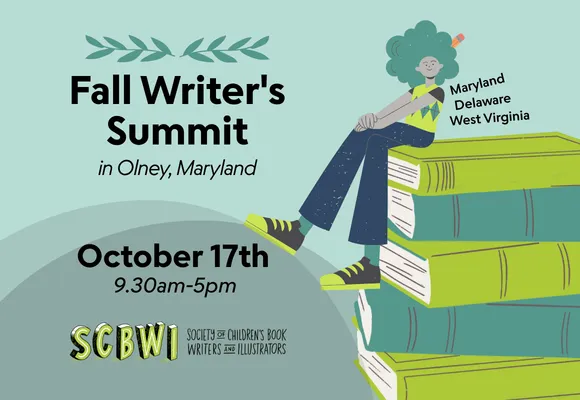 Fall Writers Summit I (1).png