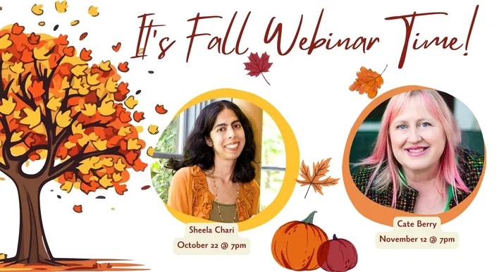 Fall webinars .jpg