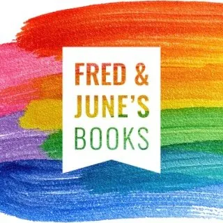 FandJ rainbow logo.jpg