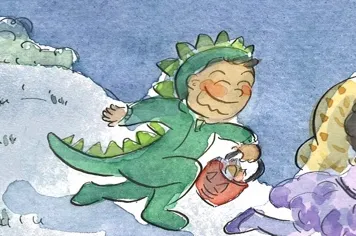 FayRyuKelling-FallHarvest Banner - dragon.png
